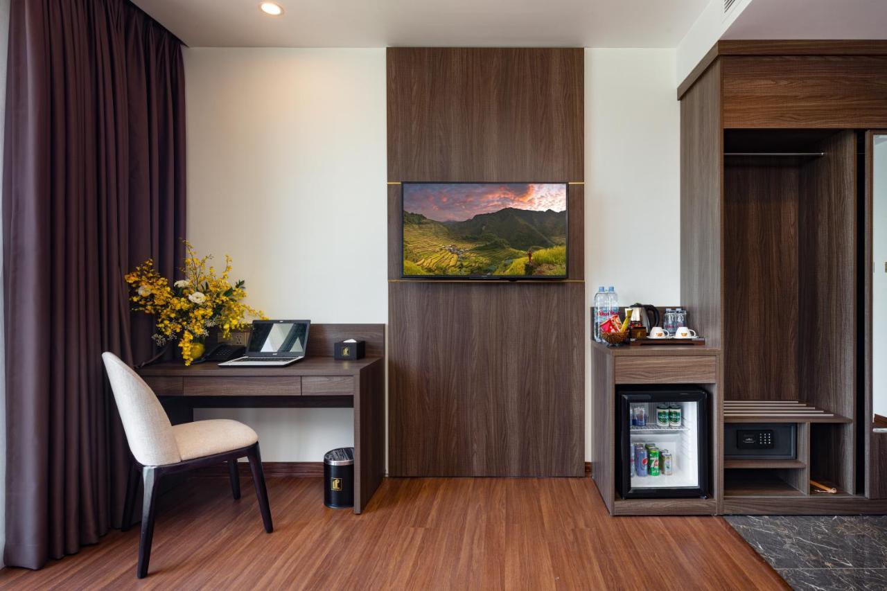 Hotel Aston 4*