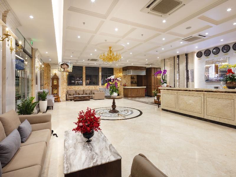 Hotel Aston 4*